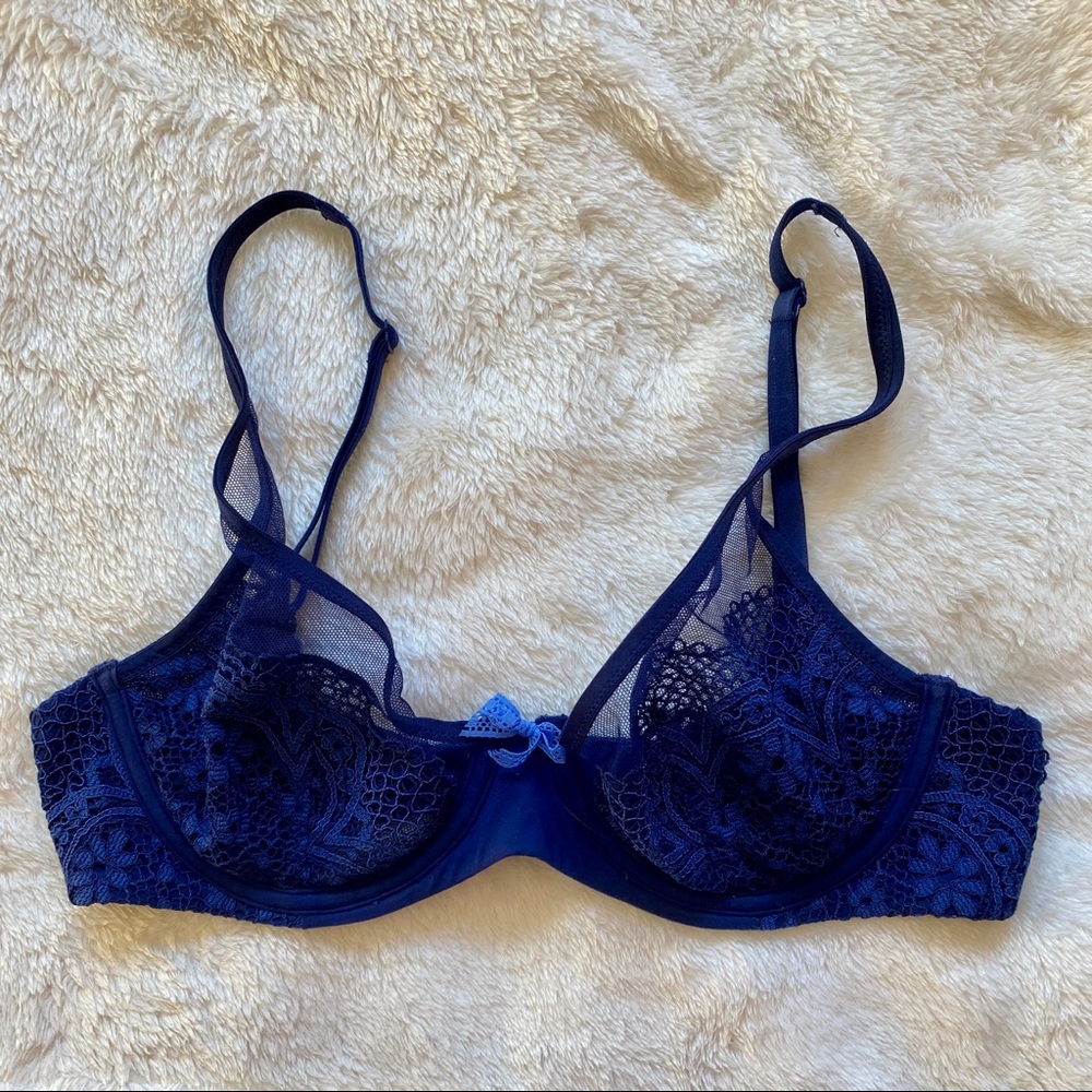 BBV unlined - Picture 8 of 13
